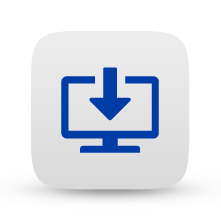 Pagina en Actualización